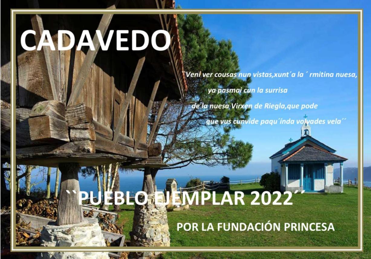 Apartmán Complejo La Regalina Cadavedo Exteriér fotografie